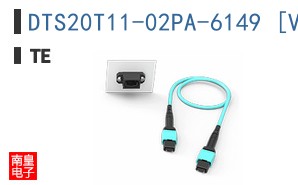 DTS20T11-02PA-6149 [V001]